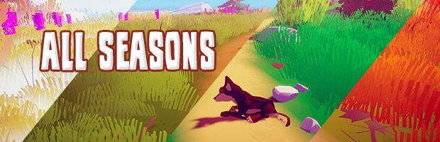 我的狼-桌面交互式3D动态壁纸虚拟野生宠物(仅适用于Windows10)-4 我的狼-桌面交互式3D动态壁纸虚拟野生宠物(仅适用于Windows10)-4