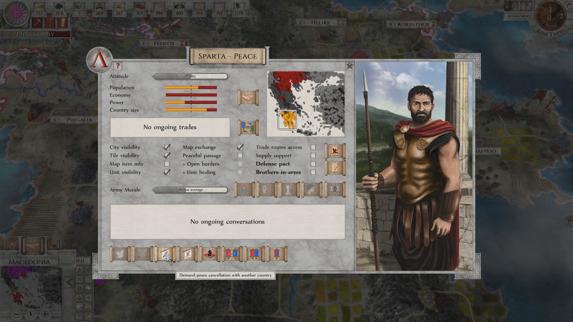 帝权:希腊战争 | Imperiums: Greek Wars v1.314 【9.14GB】-3 帝权:希腊战争 | Imperiums: Greek Wars v1.314 【9.14GB】-3