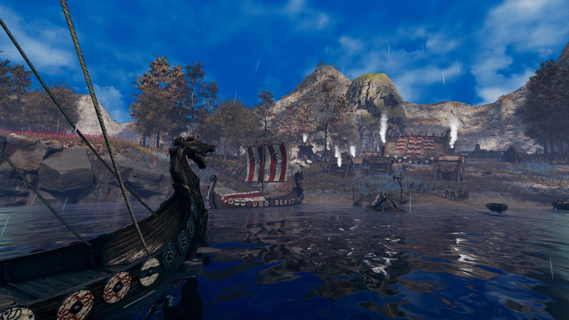 弗罗森海姆 | Frozenheim-7 弗罗森海姆 | Frozenheim-7