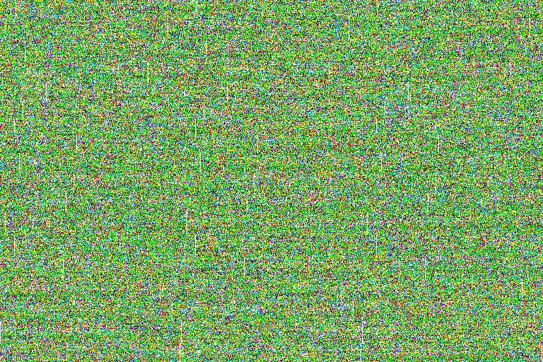 全面战争:三国 | Total War:THREE KINGDOMS(弃叛之世-负天下人)-4 全面战争:三国 | Total War:THREE KINGDOMS(弃叛之世-负天下人)-4