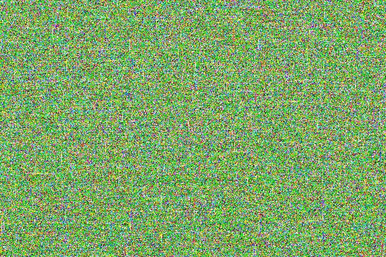 全面战争:三国 | Total War:THREE KINGDOMS(弃叛之世-负天下人)-6 全面战争:三国 | Total War:THREE KINGDOMS(弃叛之世-负天下人)-6