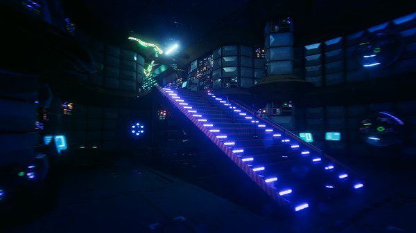 最后的元素:寻找明天 | The Last Element:Looking For Tomorrow-3 最后的元素:寻找明天 | The Last Element:Looking For Tomorrow-3