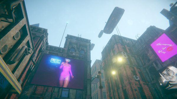 最后的元素:寻找明天 | The Last Element:Looking For Tomorrow-4 最后的元素:寻找明天 | The Last Element:Looking For Tomorrow-4