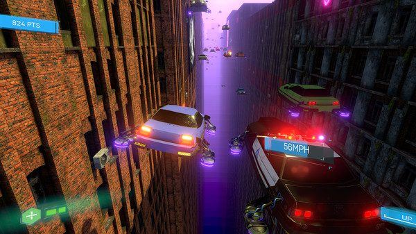 最后的元素:寻找明天 | The Last Element:Looking For Tomorrow-5 最后的元素:寻找明天 | The Last Element:Looking For Tomorrow-5