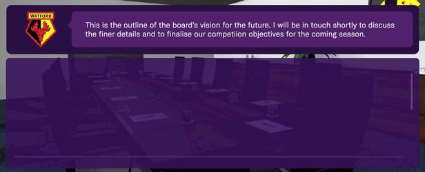 足球经理2020 | Football Manager 2020-3 足球经理2020 | Football Manager 2020-3