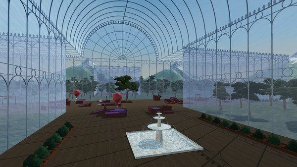 高尔夫运动 | Golf Around!-2 高尔夫运动 | Golf Around!-2