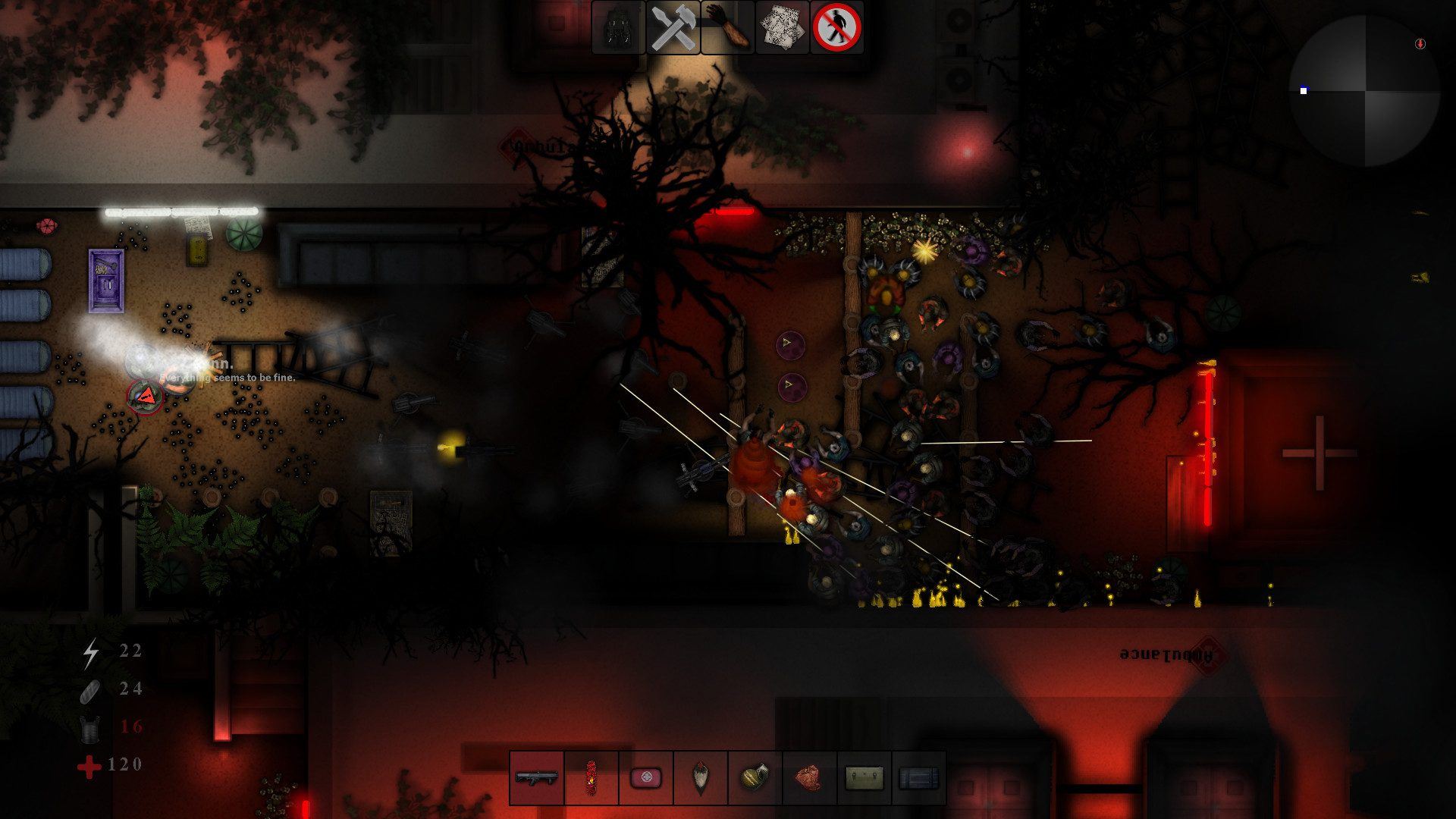 疫变之地(V20210305)-4 疫变之地(V20210305)-4