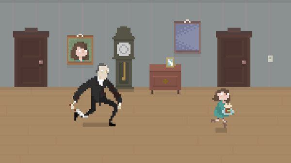 屋 | House-3 屋 | House-3