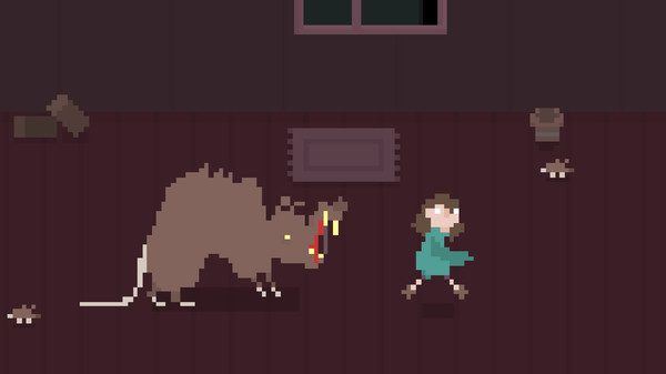 屋 | House-5 屋 | House-5