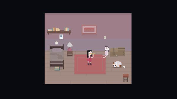 屋 | House-6 屋 | House-6