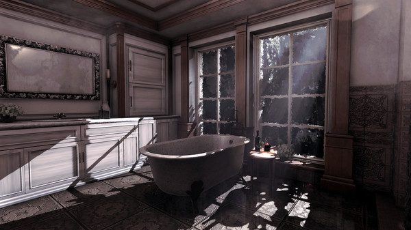 疯狂之源 | Rise of Insanity(v0.27.6)-5 疯狂之源 | Rise of Insanity(v0.27.6)-5