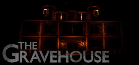墓室 | The Gravehouse-1 墓室 | The Gravehouse-1