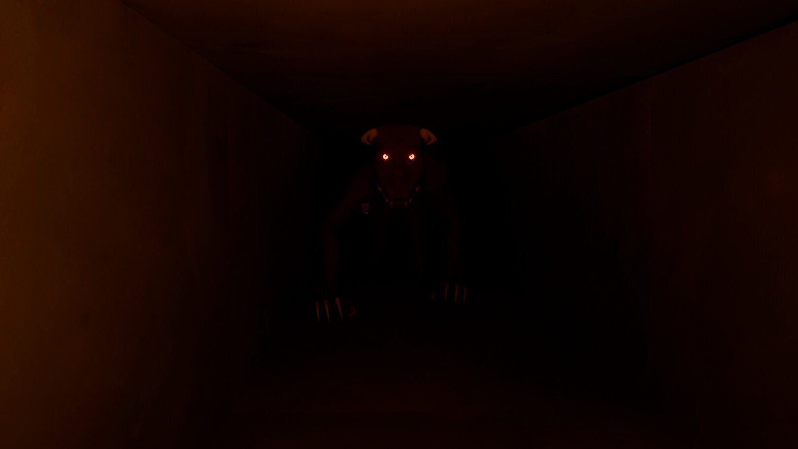 墓室 | The Gravehouse-2 墓室 | The Gravehouse-2