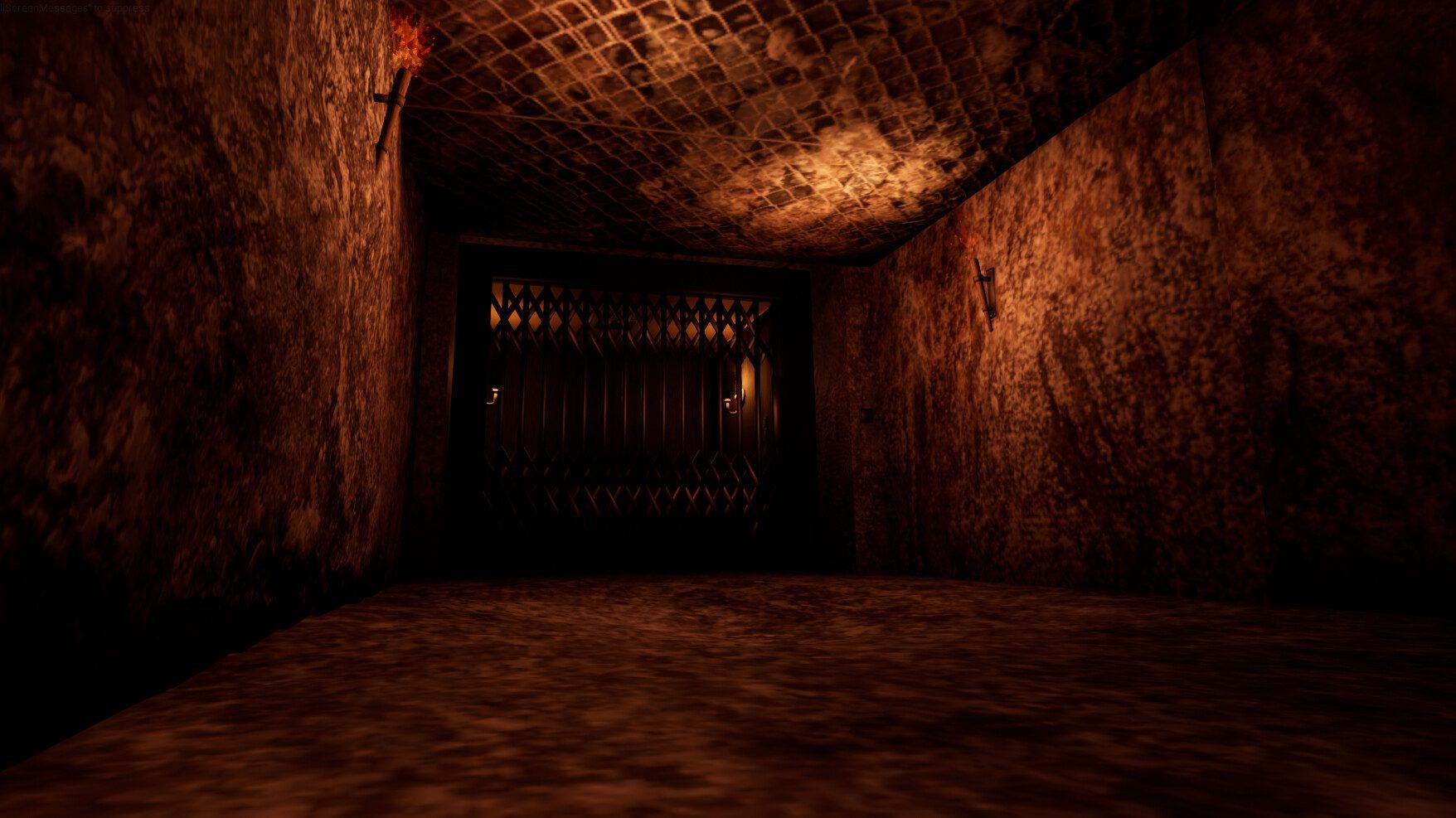 墓室 | The Gravehouse-7 墓室 | The Gravehouse-7