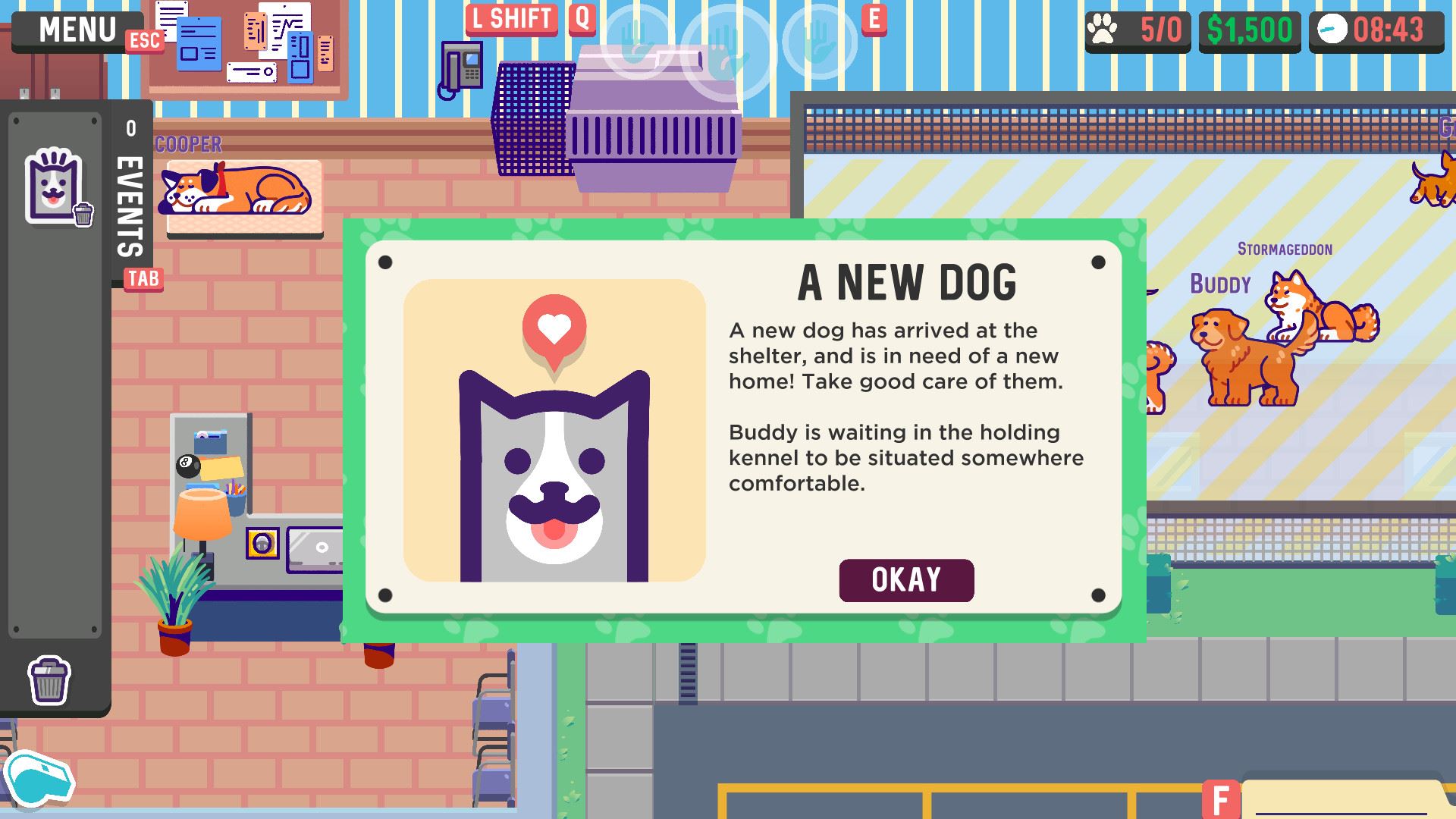 去营救! | To The Rescue!-3 去营救! | To The Rescue!-3