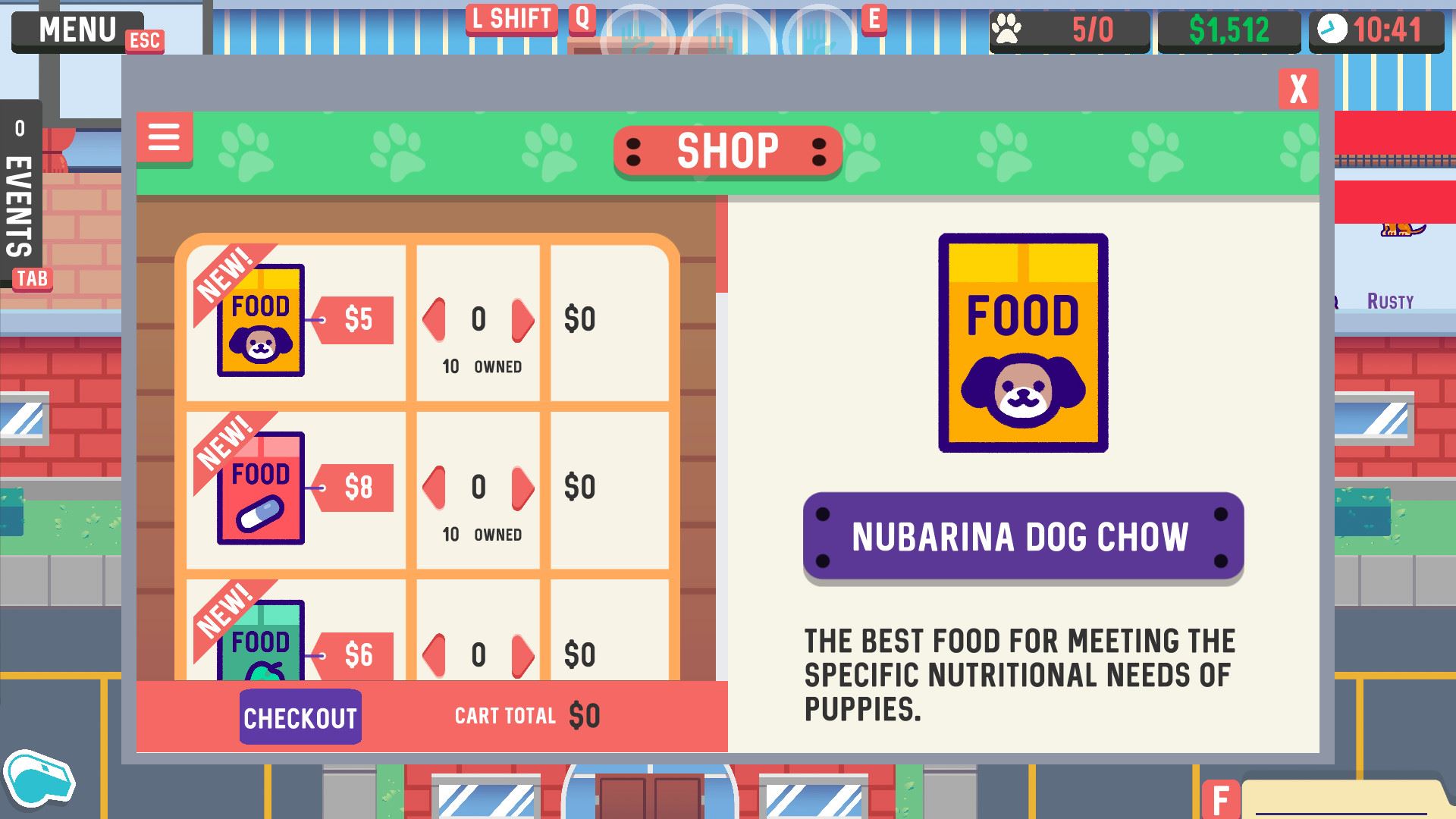 去营救! | To The Rescue!-7 去营救! | To The Rescue!-7