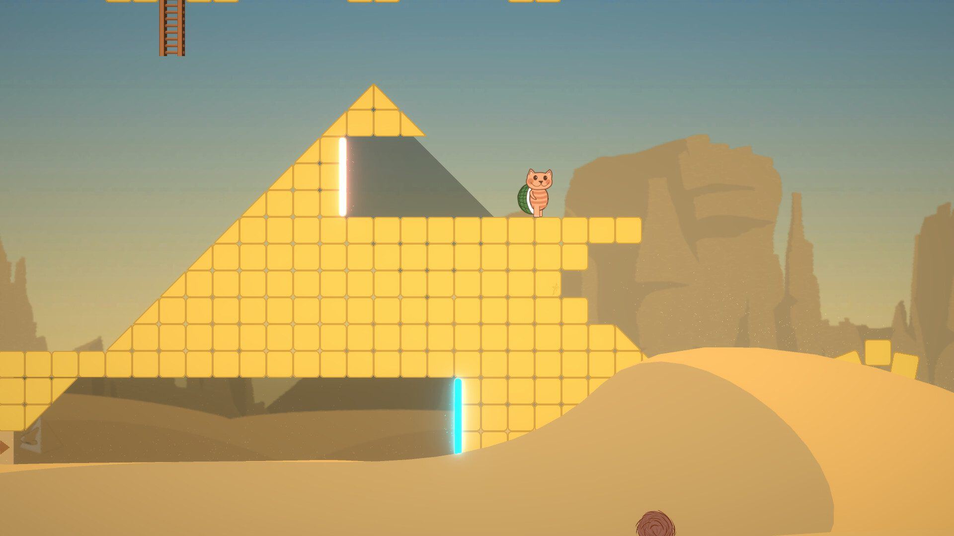 传送猫 | Catoise-2 传送猫 | Catoise-2