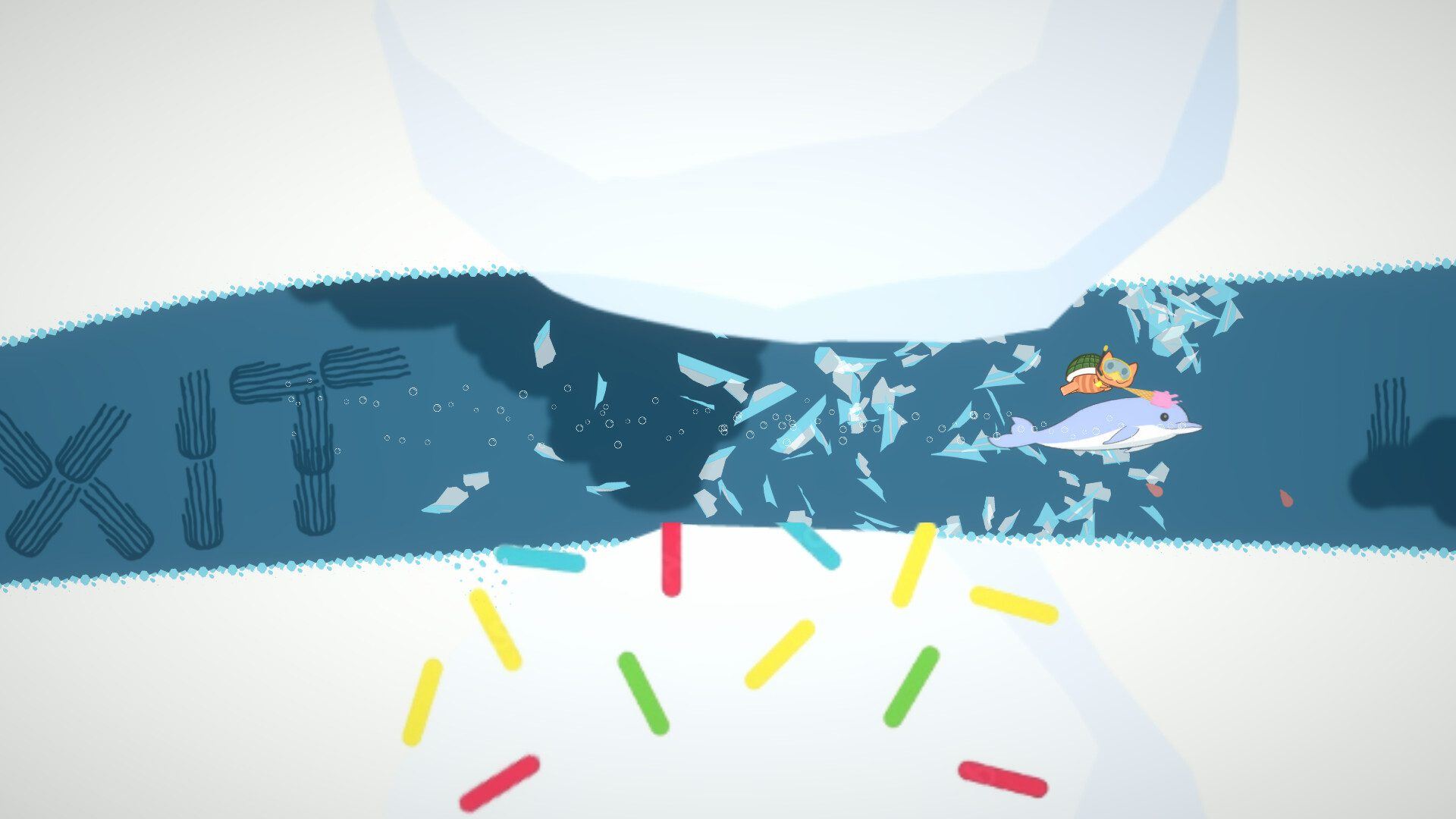 传送猫 | Catoise-5 传送猫 | Catoise-5