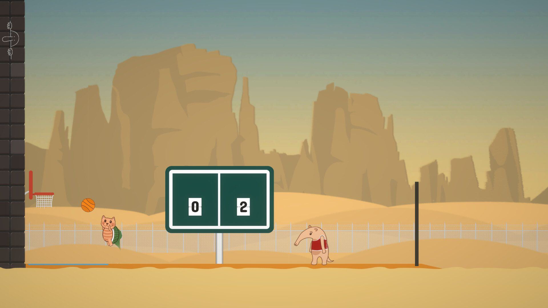 传送猫 | Catoise-7 传送猫 | Catoise-7