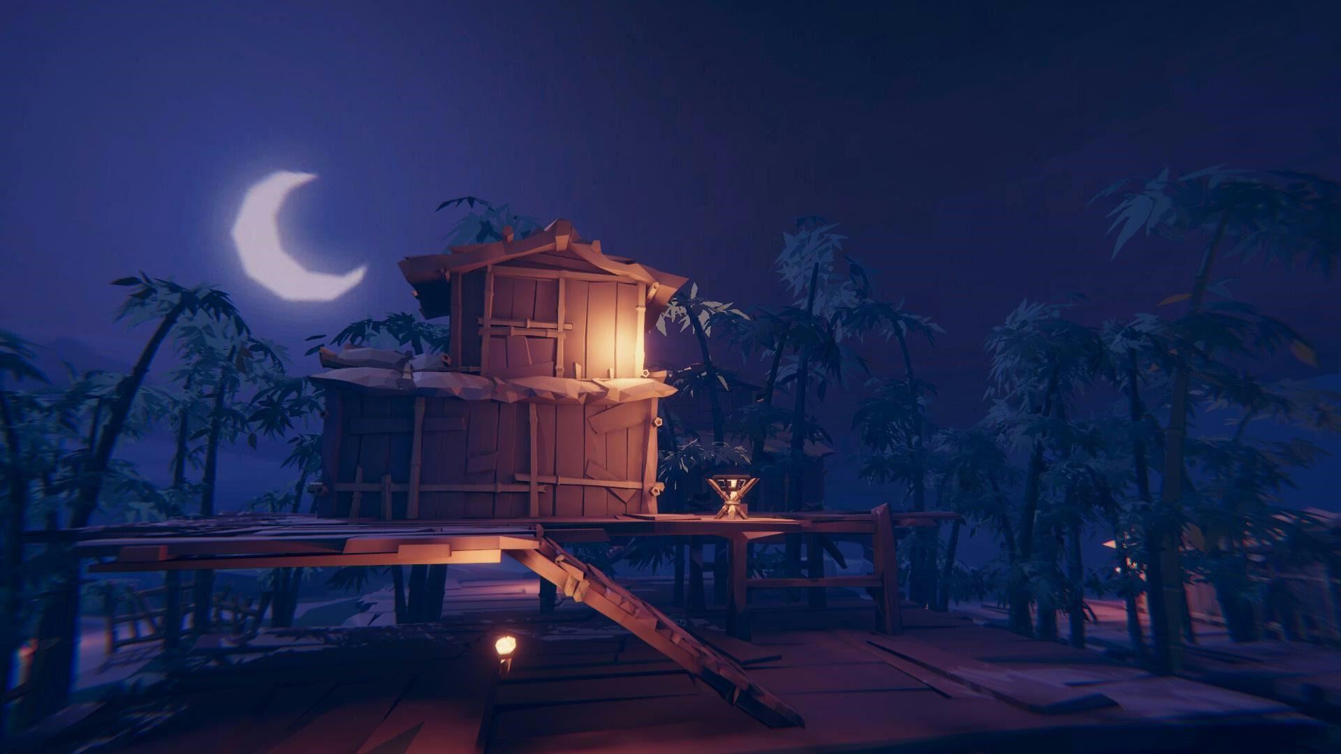 枪火重生 | Gunfire Reborn-5 枪火重生 | Gunfire Reborn-5