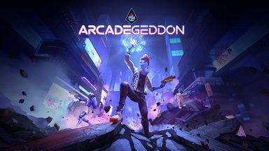 Arcadegeddon-1 Arcadegeddon-1