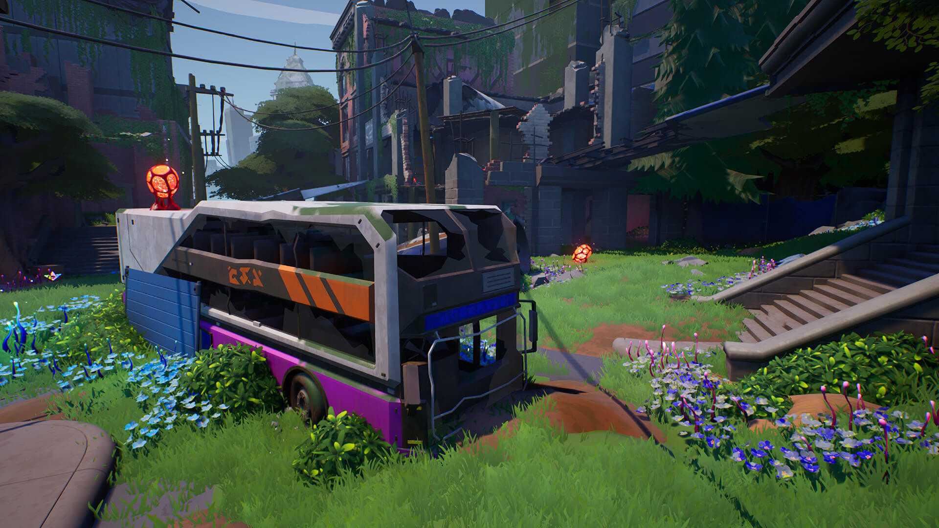 Arcadegeddon-3 Arcadegeddon-3