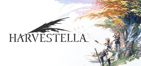 丰饶之星 | HARVESTELLA-1 丰饶之星 | HARVESTELLA-1