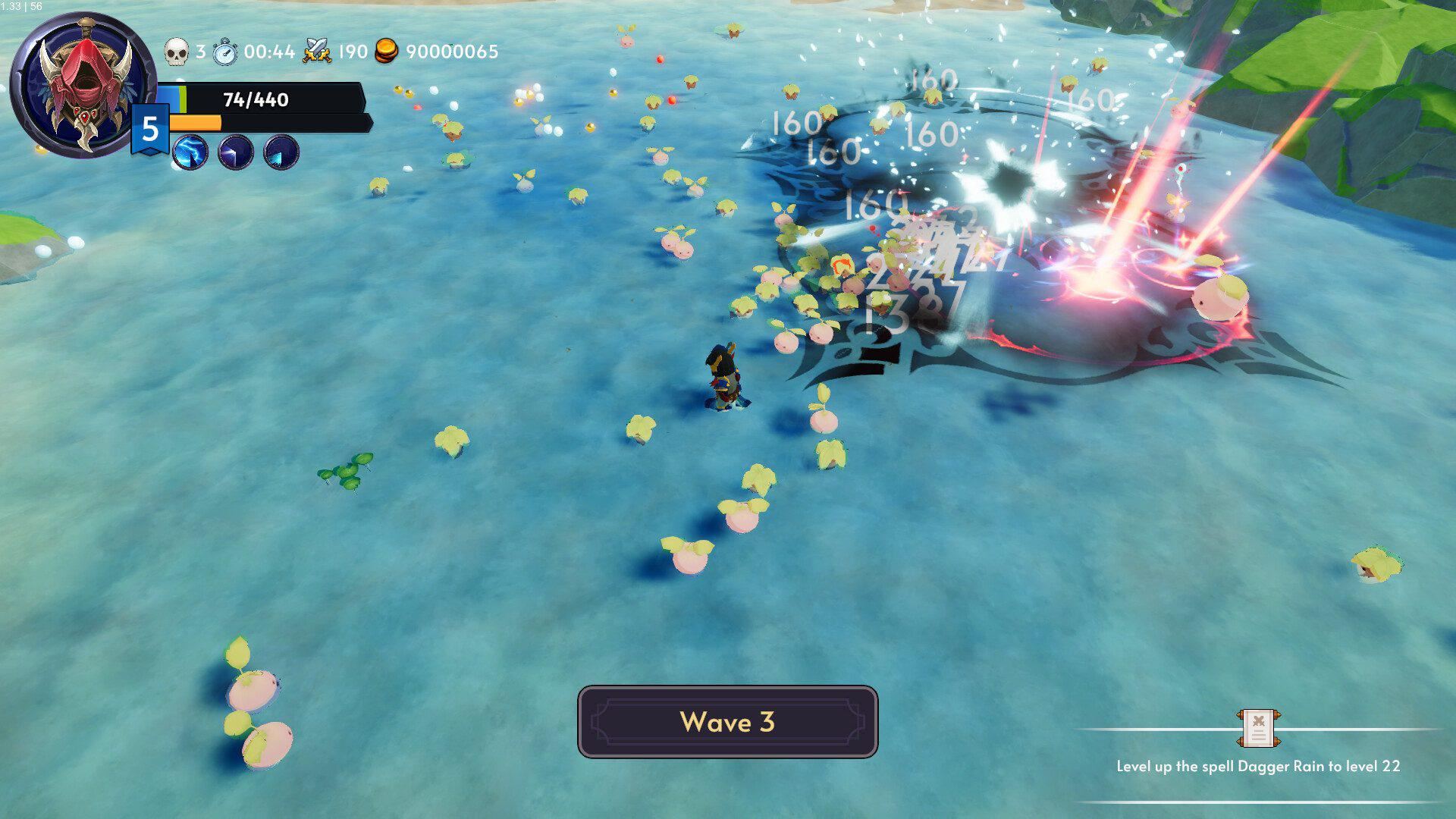 中场英雄 | Halftime Heroes-6 中场英雄 | Halftime Heroes-6