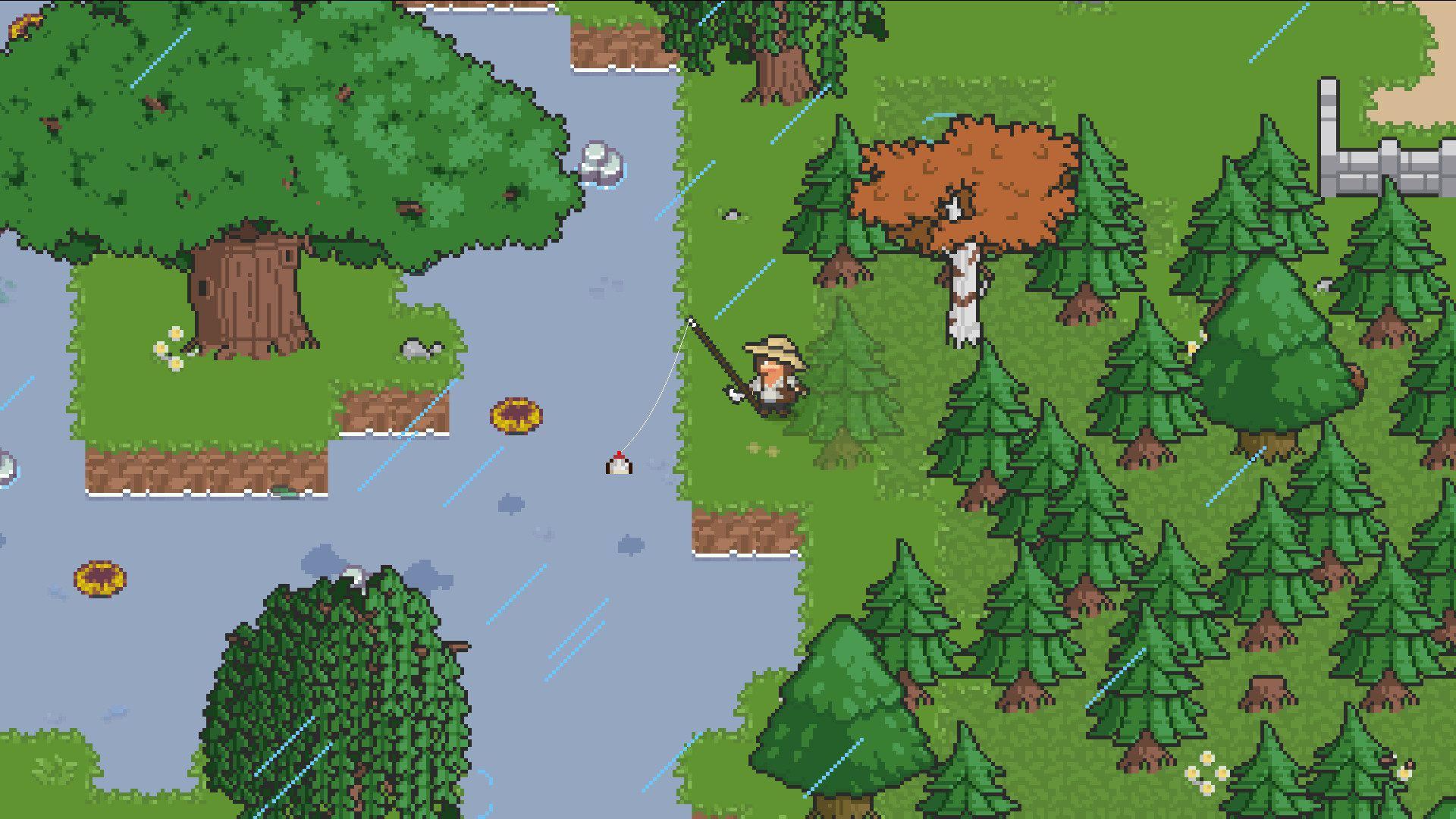 奥术谷 | Arcane Vale-7 奥术谷 | Arcane Vale-7