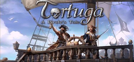 托尔图加:海盗传说 | Tortuga – A Pirate’s Tale-1 托尔图加:海盗传说 | Tortuga – A Pirate’s Tale-1