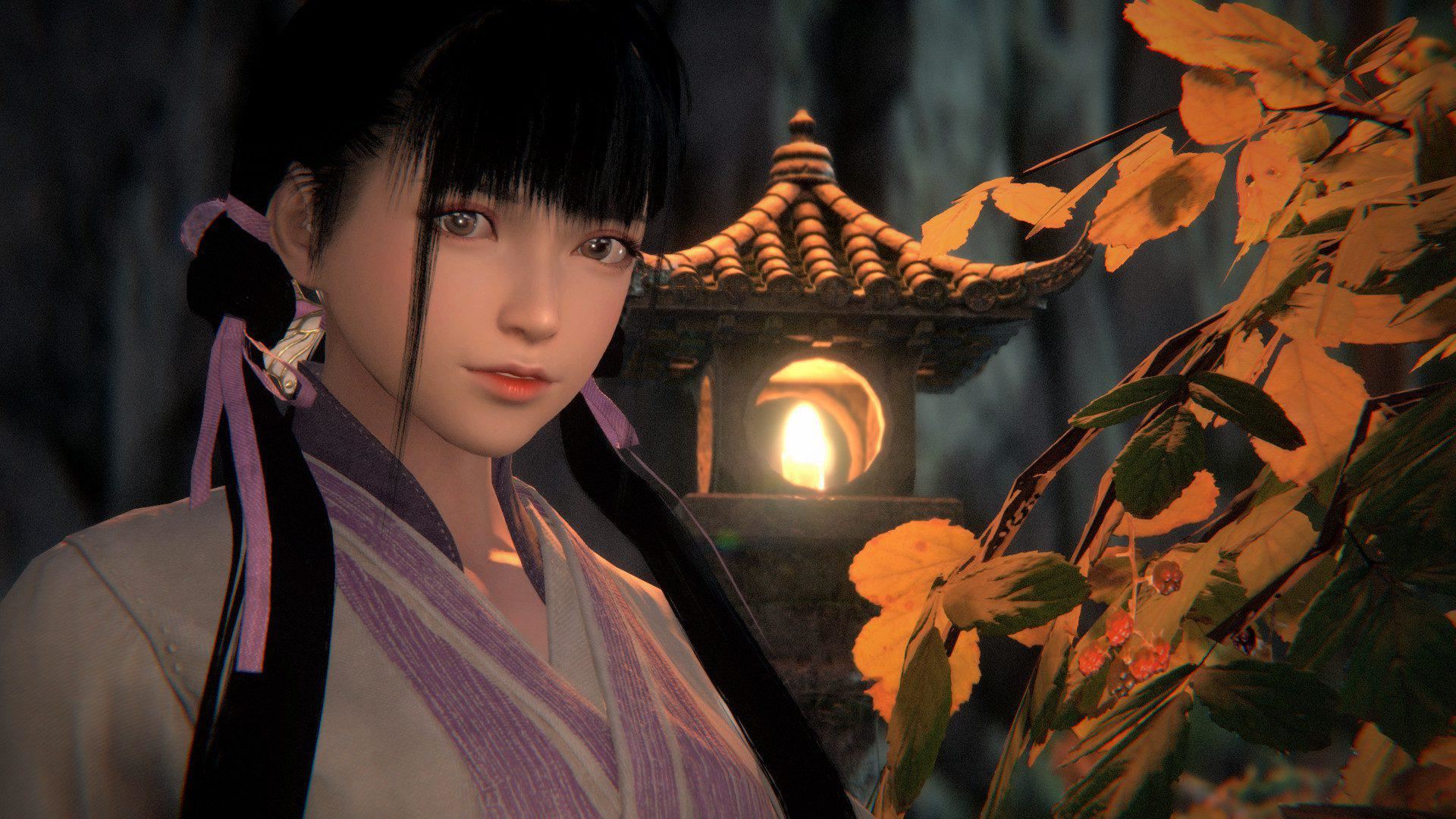 嗜血印 | Bloody Spell(支持网络联机)-14 嗜血印 | Bloody Spell(支持网络联机)-14