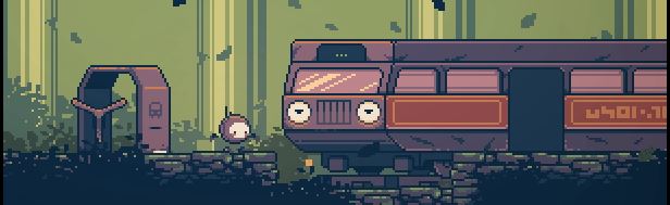 机器人海库 | Haiku, the Robot-7 机器人海库 | Haiku, the Robot-7