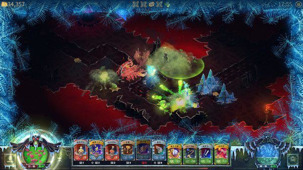 恶魔之书 | Book of Demons(更新v1.03.21835)-5 恶魔之书 | Book of Demons(更新v1.03.21835)-5