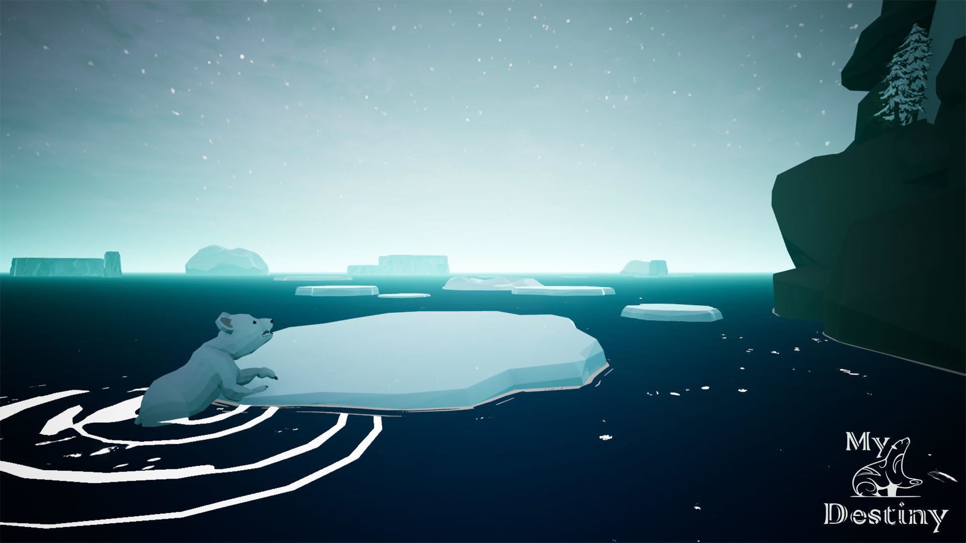 我的命运 | My Destiny-6 我的命运 | My Destiny-6