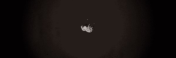 8道门:雅兰之来世冒险-2 8道门:雅兰之来世冒险-2