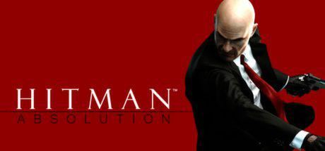 杀手5:赦免 | Hitman:Absolution-1 杀手5:赦免 | Hitman:Absolution-1