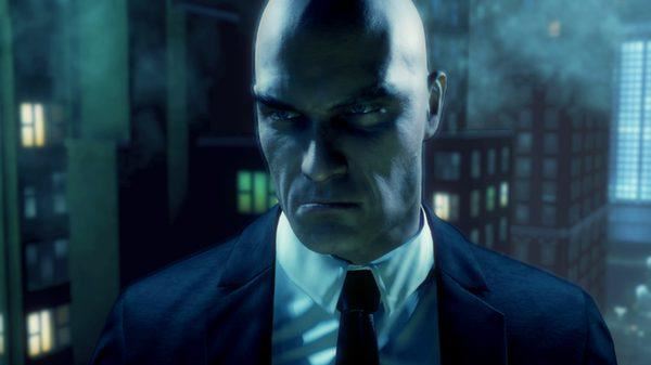 杀手5:赦免 | Hitman:Absolution-2 杀手5:赦免 | Hitman:Absolution-2