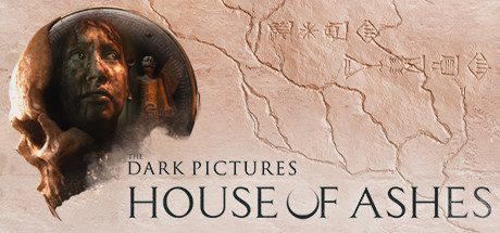 黑相集:灰冥界 | The Dark Pictures Anthology: House of Ashes(更新豪华版+1号升级档)-1 黑相集:灰冥界 | The Dark Pictures Anthology: House of Ashes(更新豪华版+1号升级档)-1