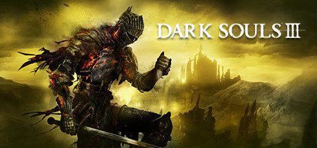 黑暗之魂3 | Dark Souls III(更新v1.15.1豪华版)-1 黑暗之魂3 | Dark Souls III(更新v1.15.1豪华版)-1