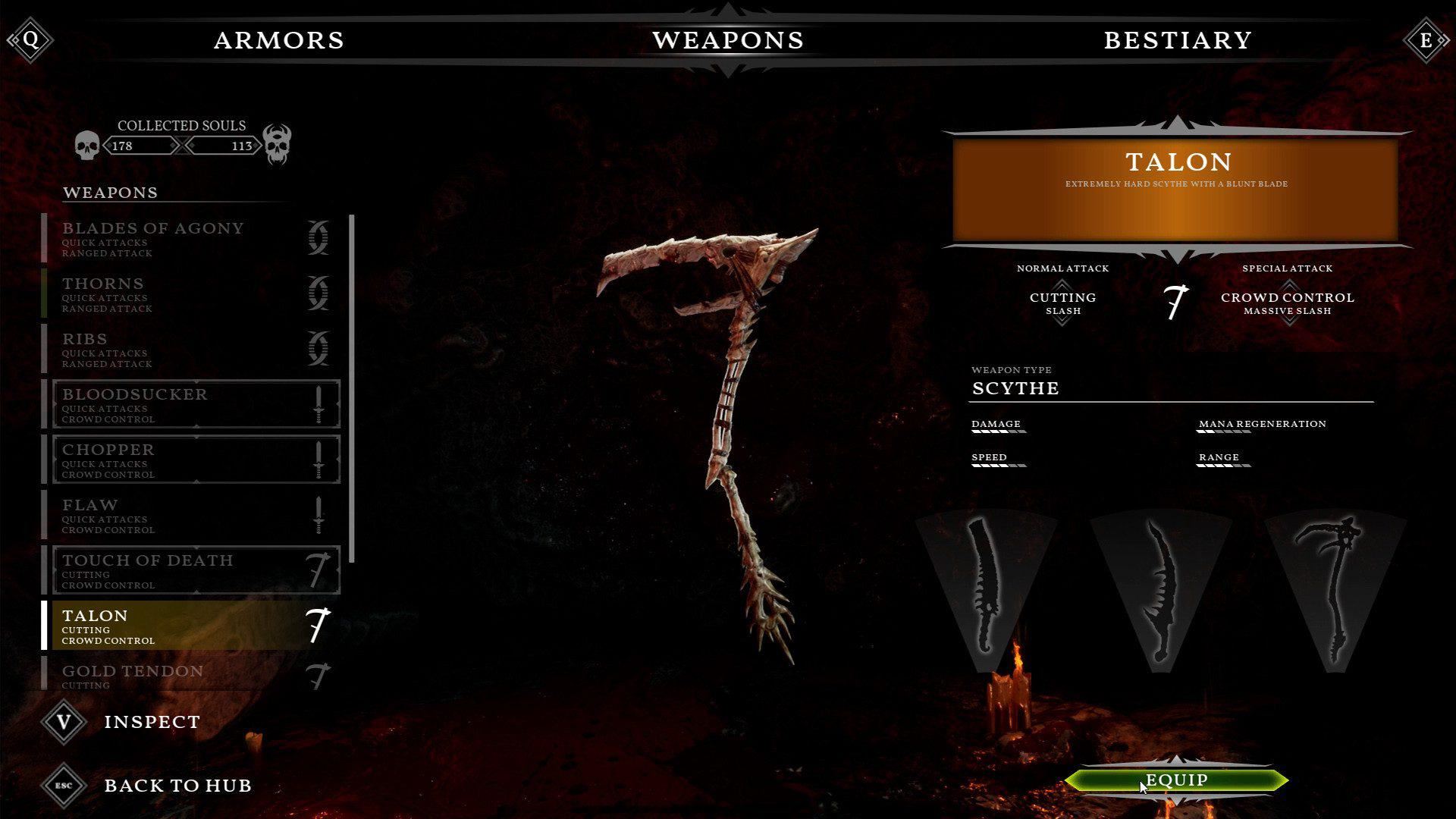 魅魔半妖兽-奥诺斯凯利斯 | SUCCUBUS(豪华版-Build.9476259-新DLC)-4 魅魔半妖兽-奥诺斯凯利斯 | SUCCUBUS(豪华版-Build.9476259-新DLC)-4