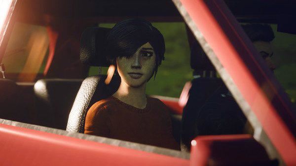 鸟笼 | Of Bird and Cage-2 鸟笼 | Of Bird and Cage-2