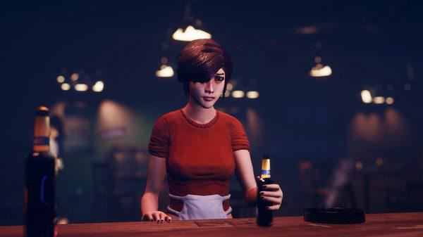 鸟笼 | Of Bird and Cage-3 鸟笼 | Of Bird and Cage-3