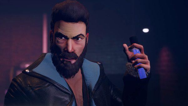 鸟笼 | Of Bird and Cage-4 鸟笼 | Of Bird and Cage-4