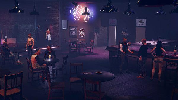 鸟笼 | Of Bird and Cage-6 鸟笼 | Of Bird and Cage-6