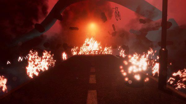 鸟笼 | Of Bird and Cage-7 鸟笼 | Of Bird and Cage-7