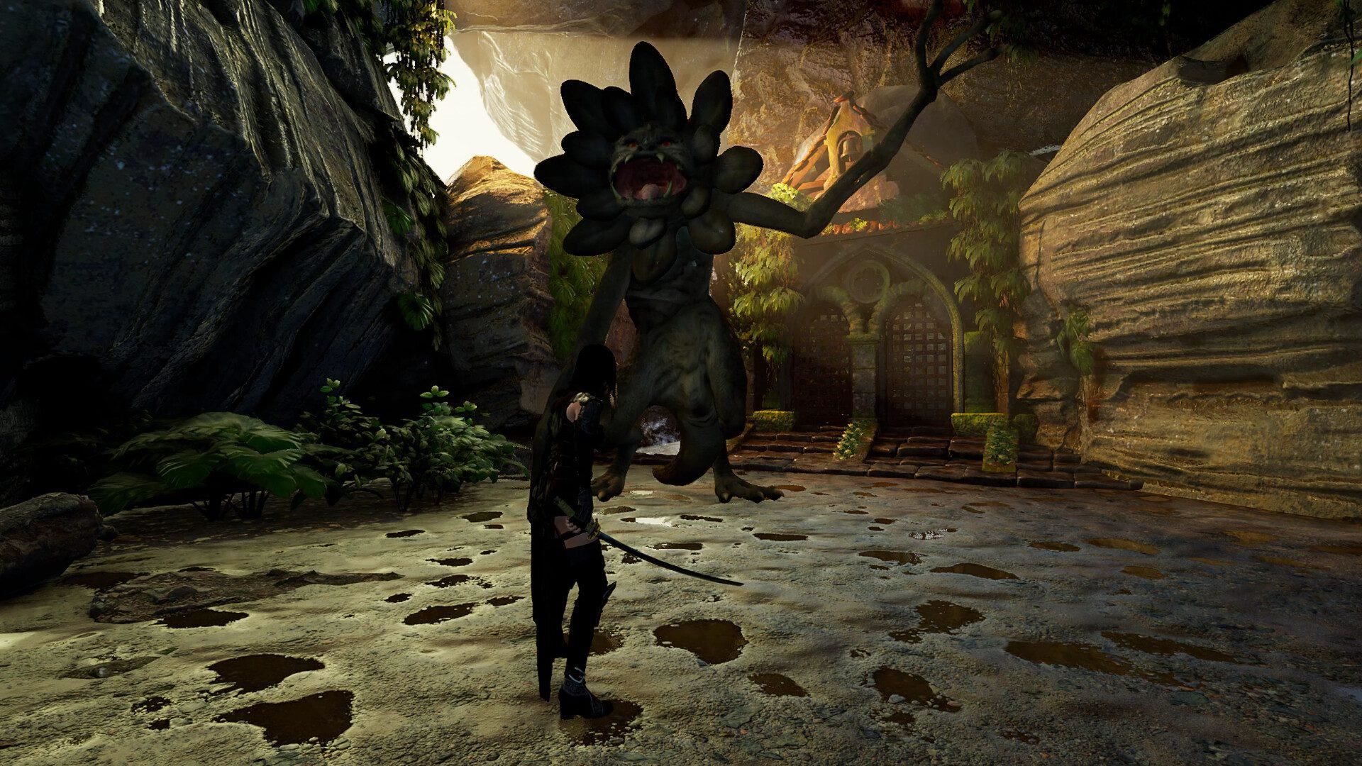 暗影天使(Build.9623913)-5 暗影天使(Build.9623913)-5