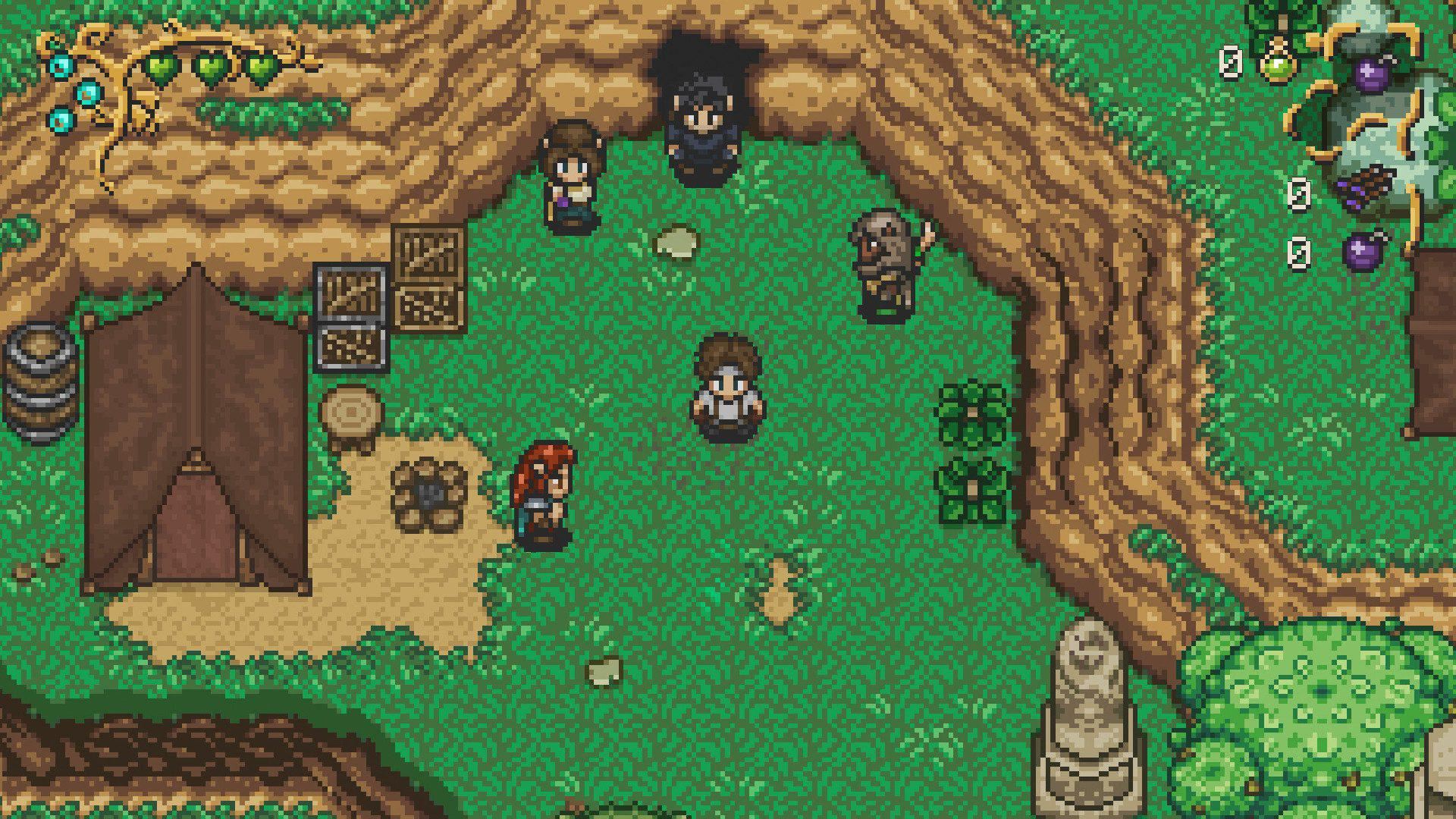 Airoheart(Build.9640773)-2 Airoheart(Build.9640773)-2