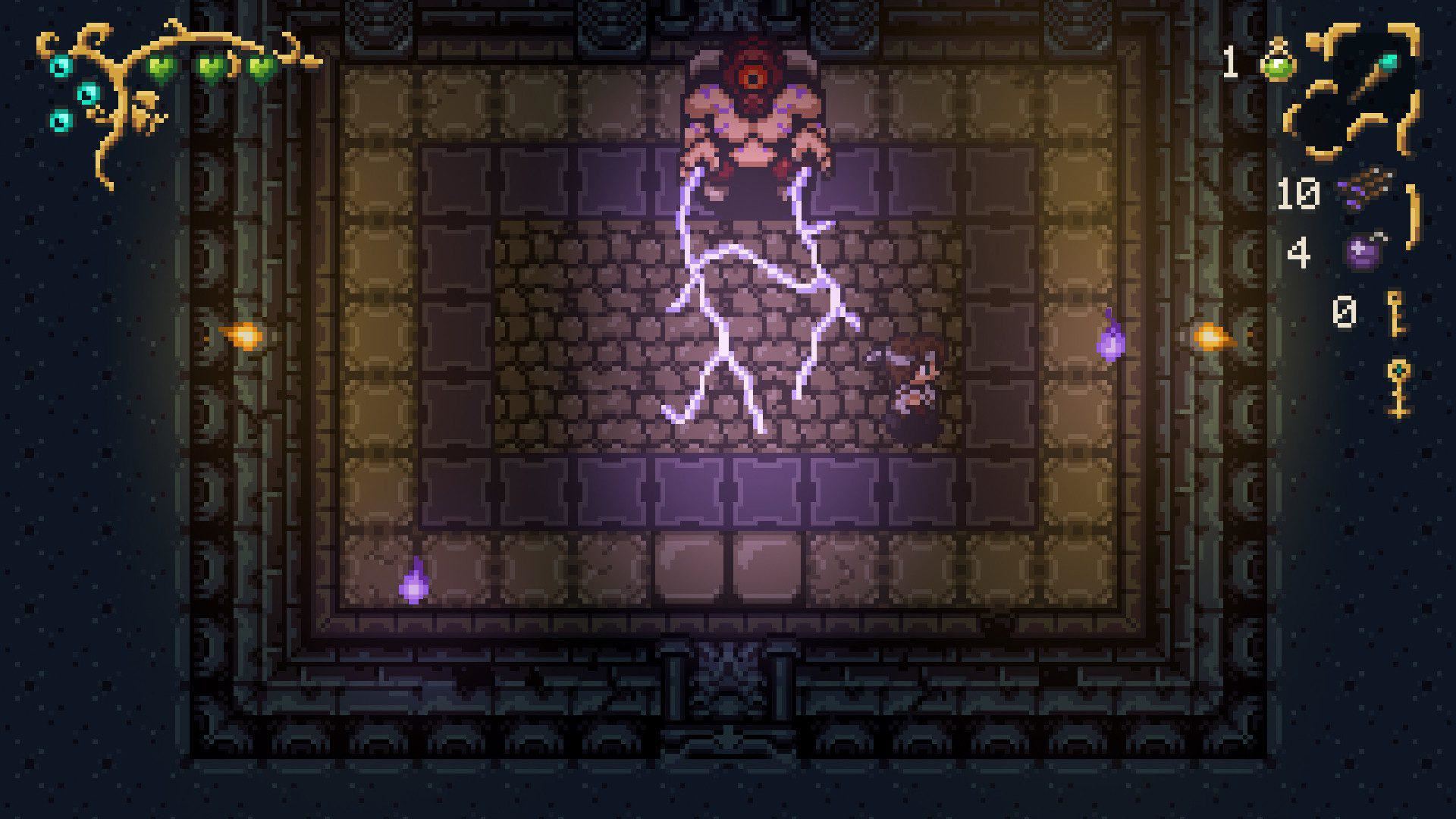 Airoheart(Build.9640773)-3 Airoheart(Build.9640773)-3