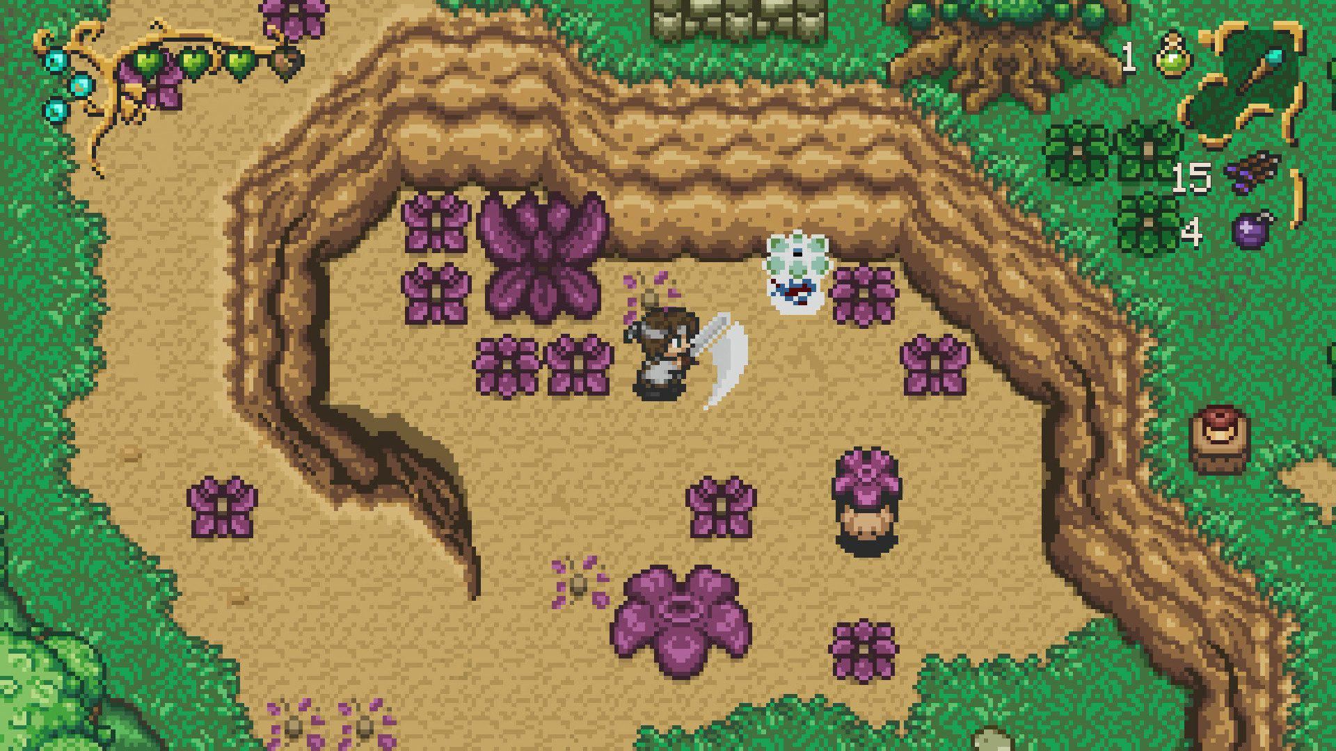 Airoheart(Build.9640773)-5 Airoheart(Build.9640773)-5