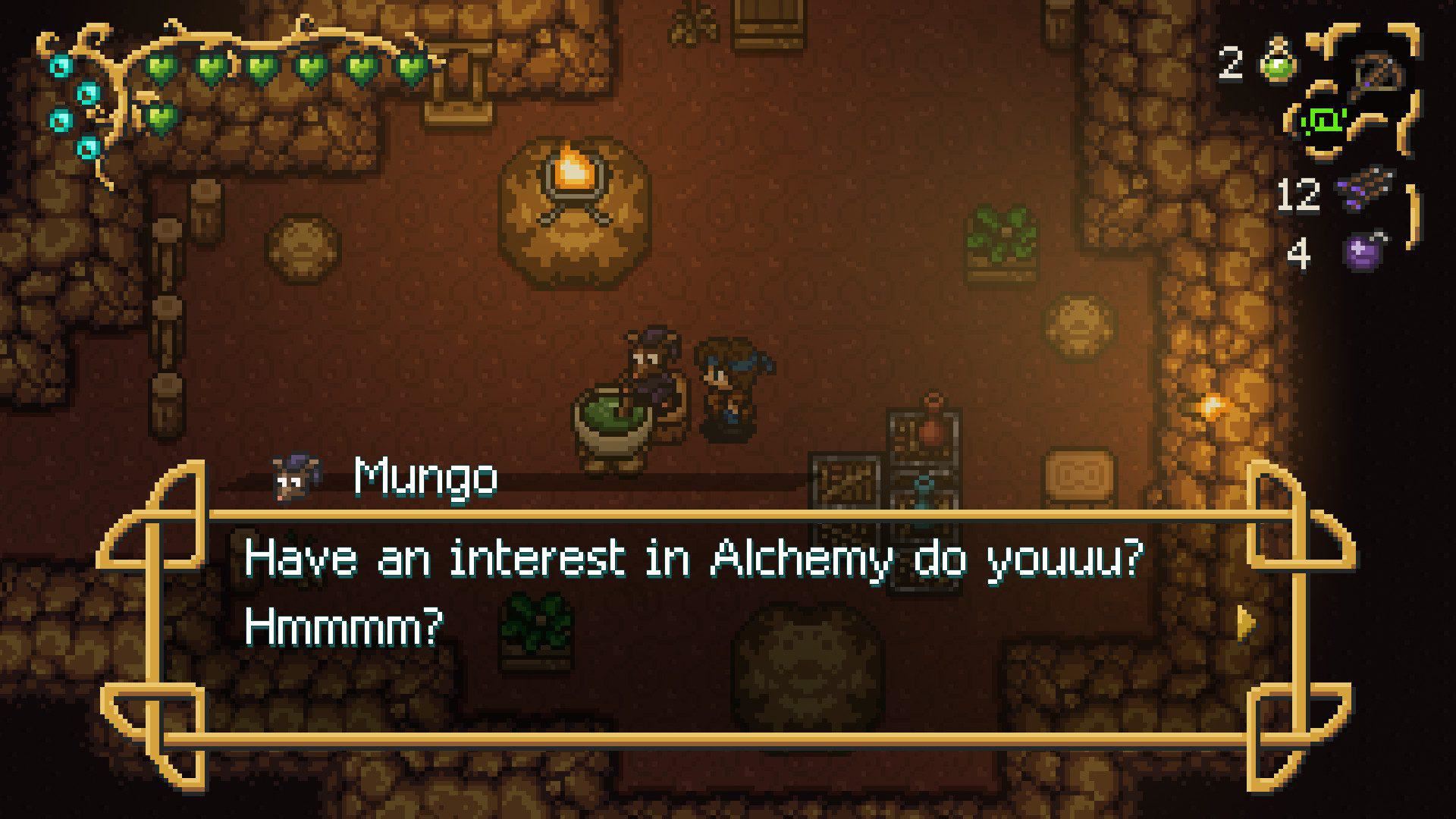 Airoheart(Build.9640773)-7 Airoheart(Build.9640773)-7